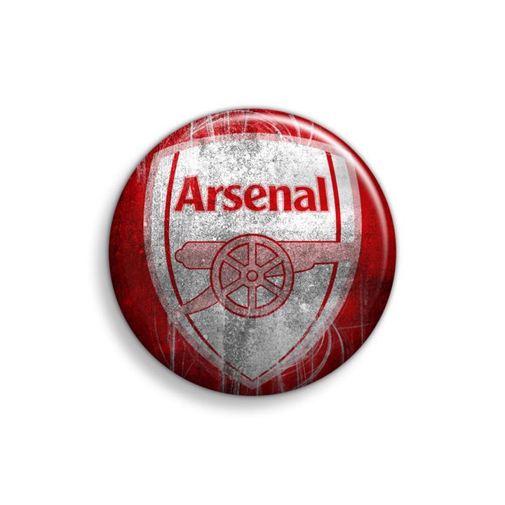 پیکسل ابیگل طرح آرسنال کد arsenal 007